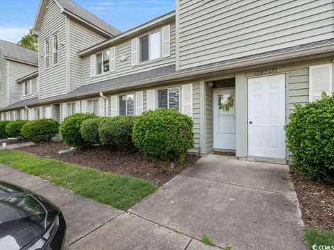 Featured picture for the property 2307214