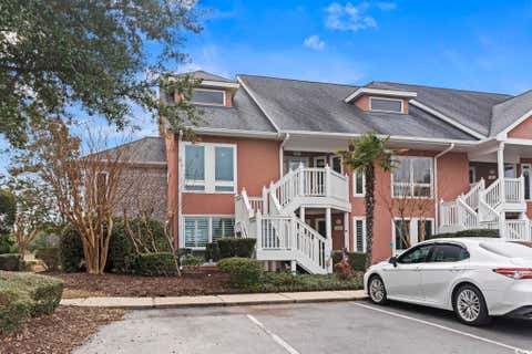 Featured picture for the property 2403555