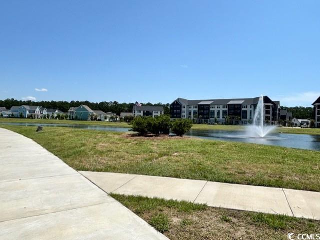 1083 Milford Way