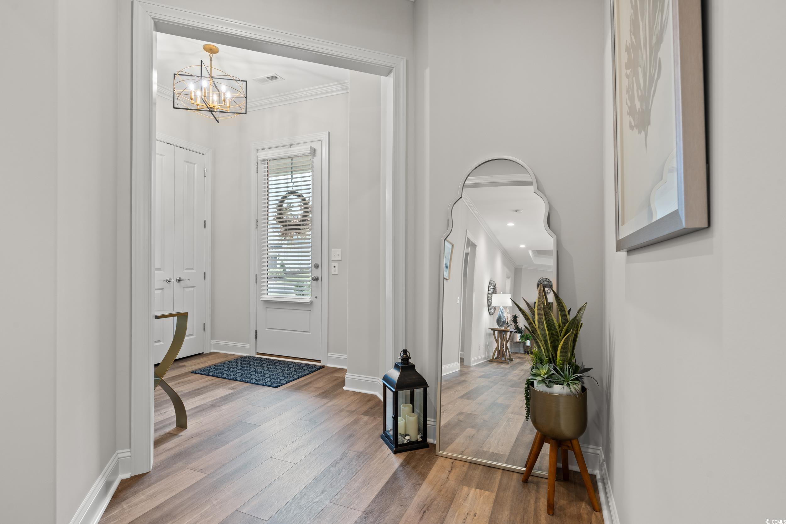 8338 Cape Dutch Loop