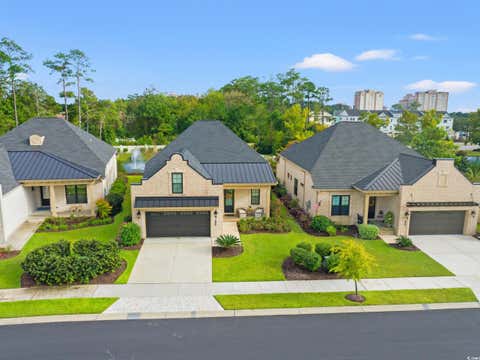 Featured picture for the property 2600008