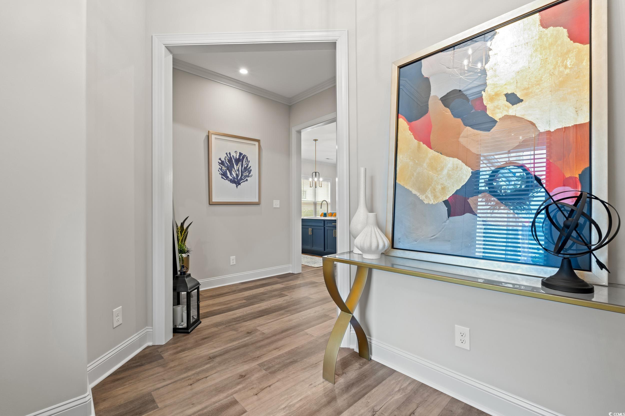 8338 Cape Dutch Loop