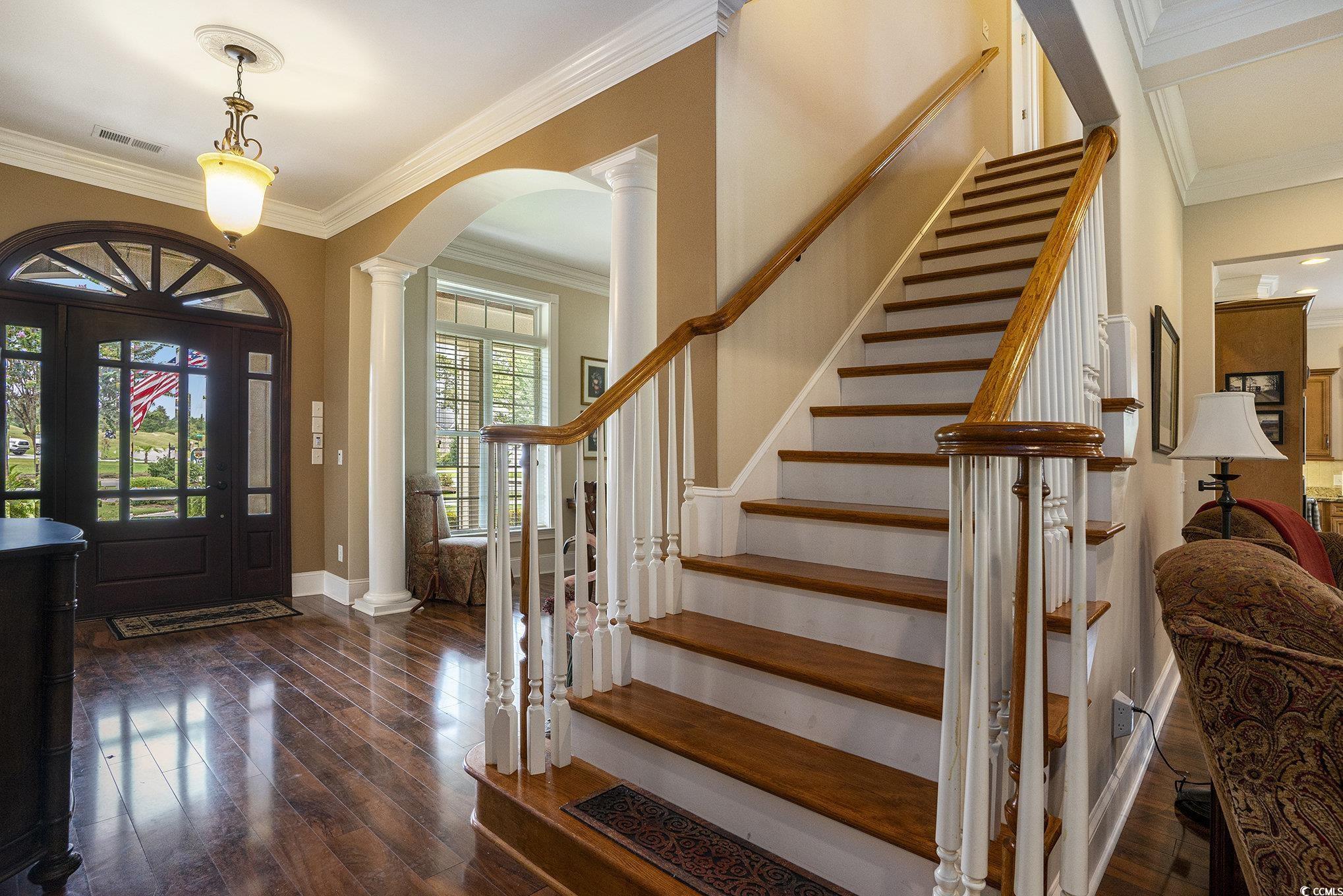 107 Long Bay Golf Pl.