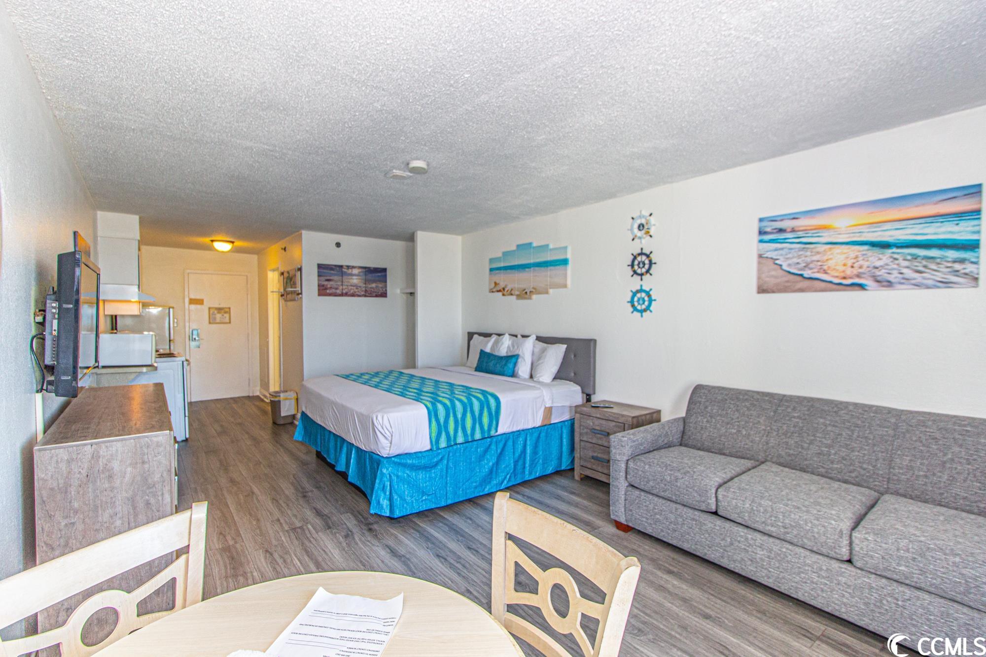 Photo 9 of 39 of 1207 S Ocean Blvd. S 51309 condo