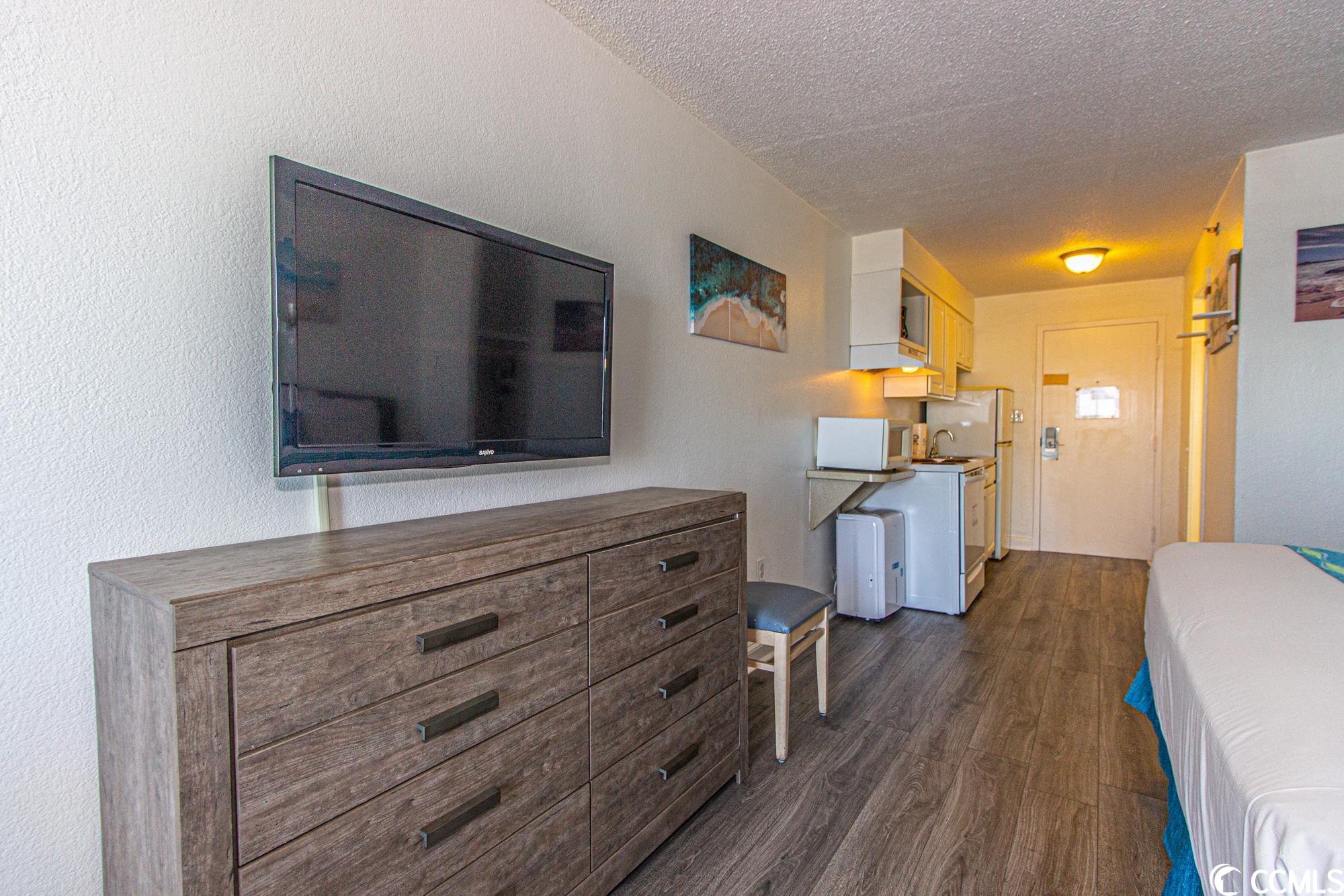 Photo 12 of 39 of 1207 S Ocean Blvd. S 51309 condo