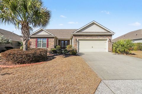 5230 Piemonte Ln. Myrtle Beach SC 29579