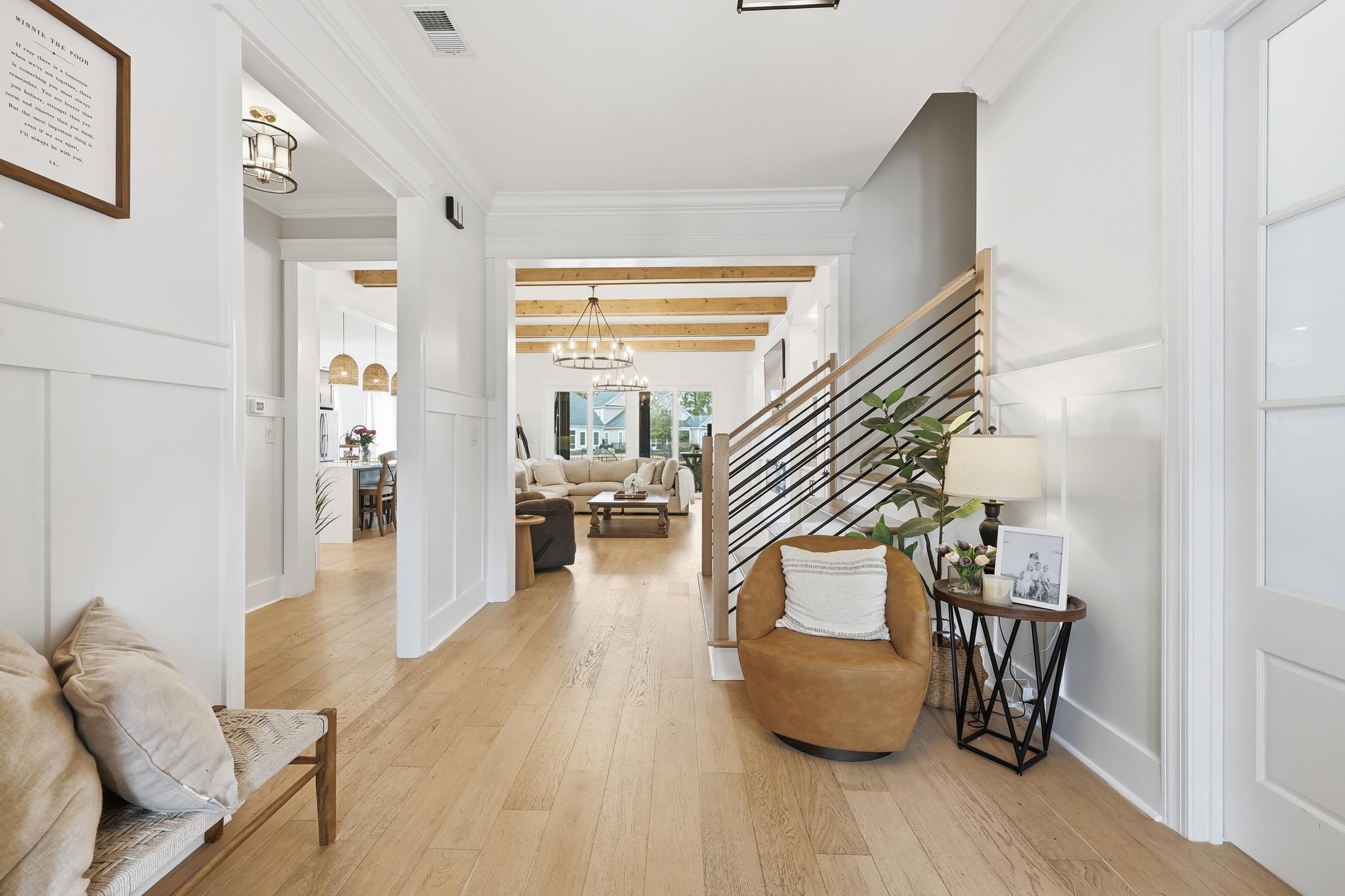 1087 East Isle of Palms Ave.