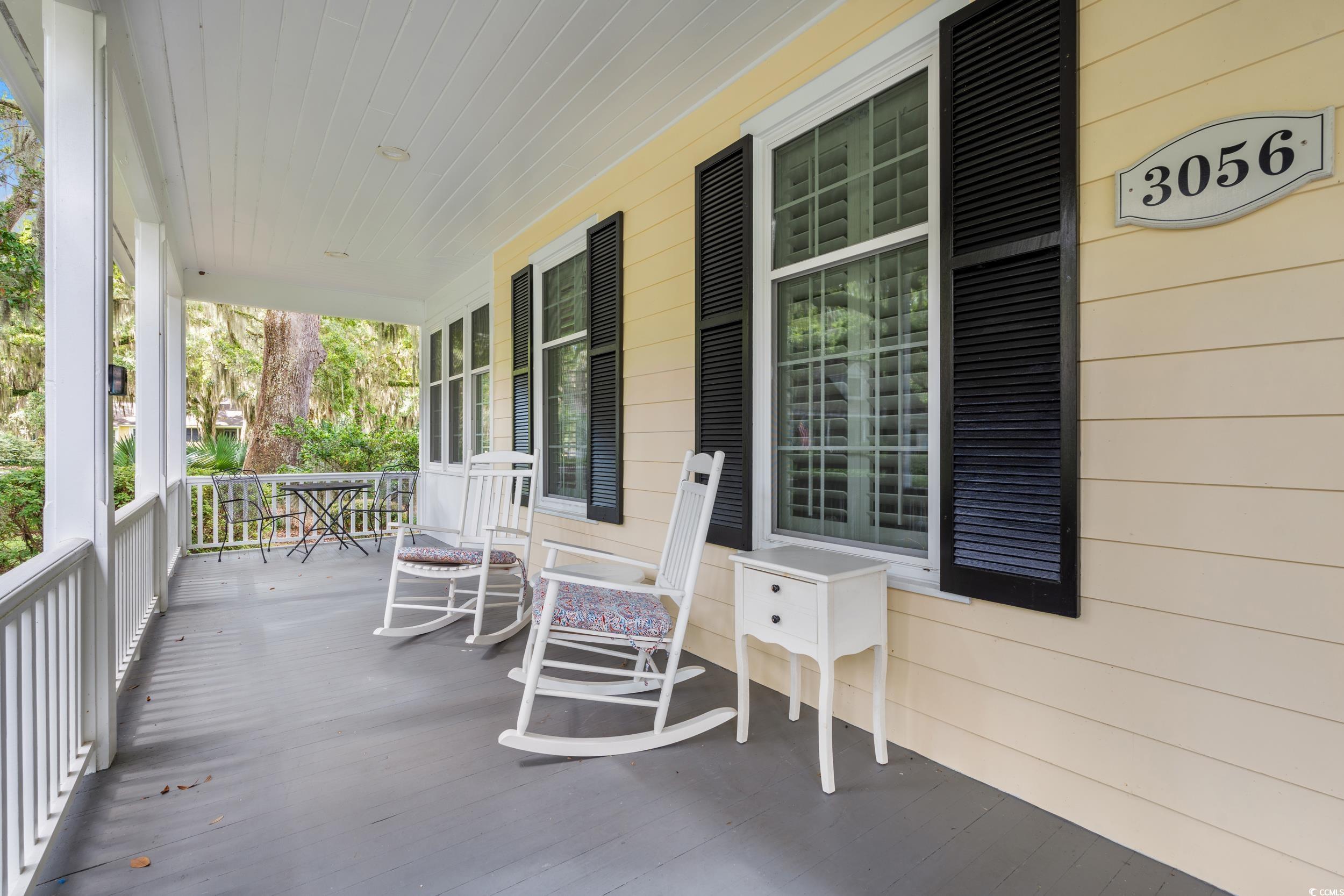 3056 Court St. 3056