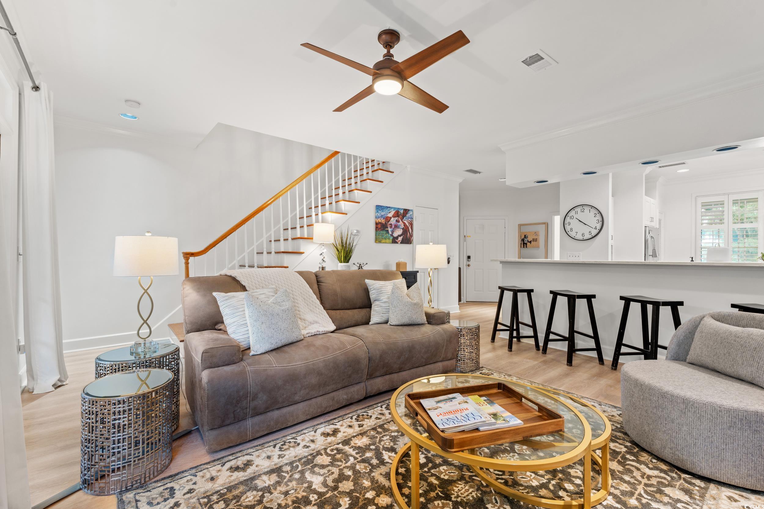 3056 Court St. 3056
