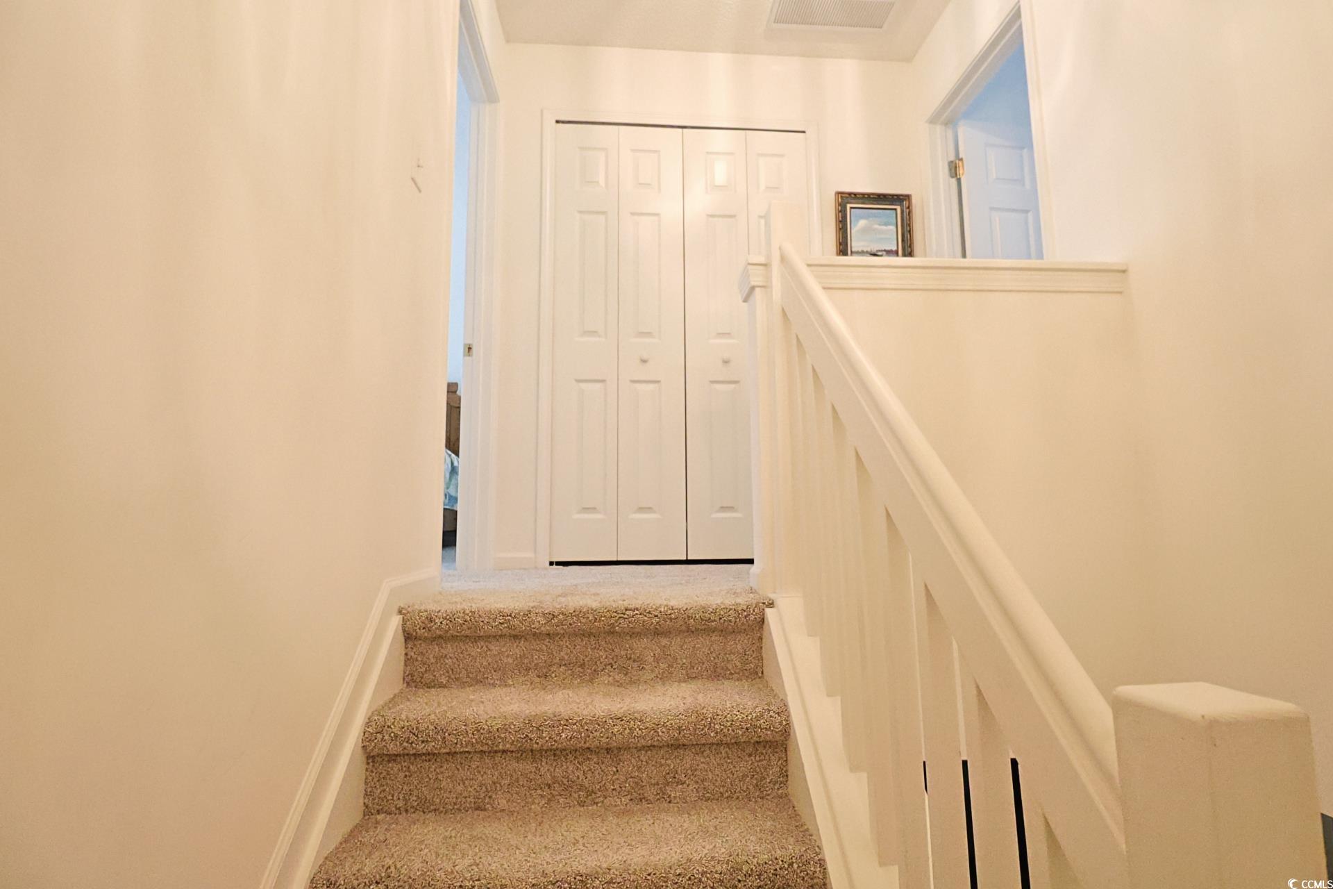 Photo 13 of 29 of 253 Seabert Rd. 253 townhome