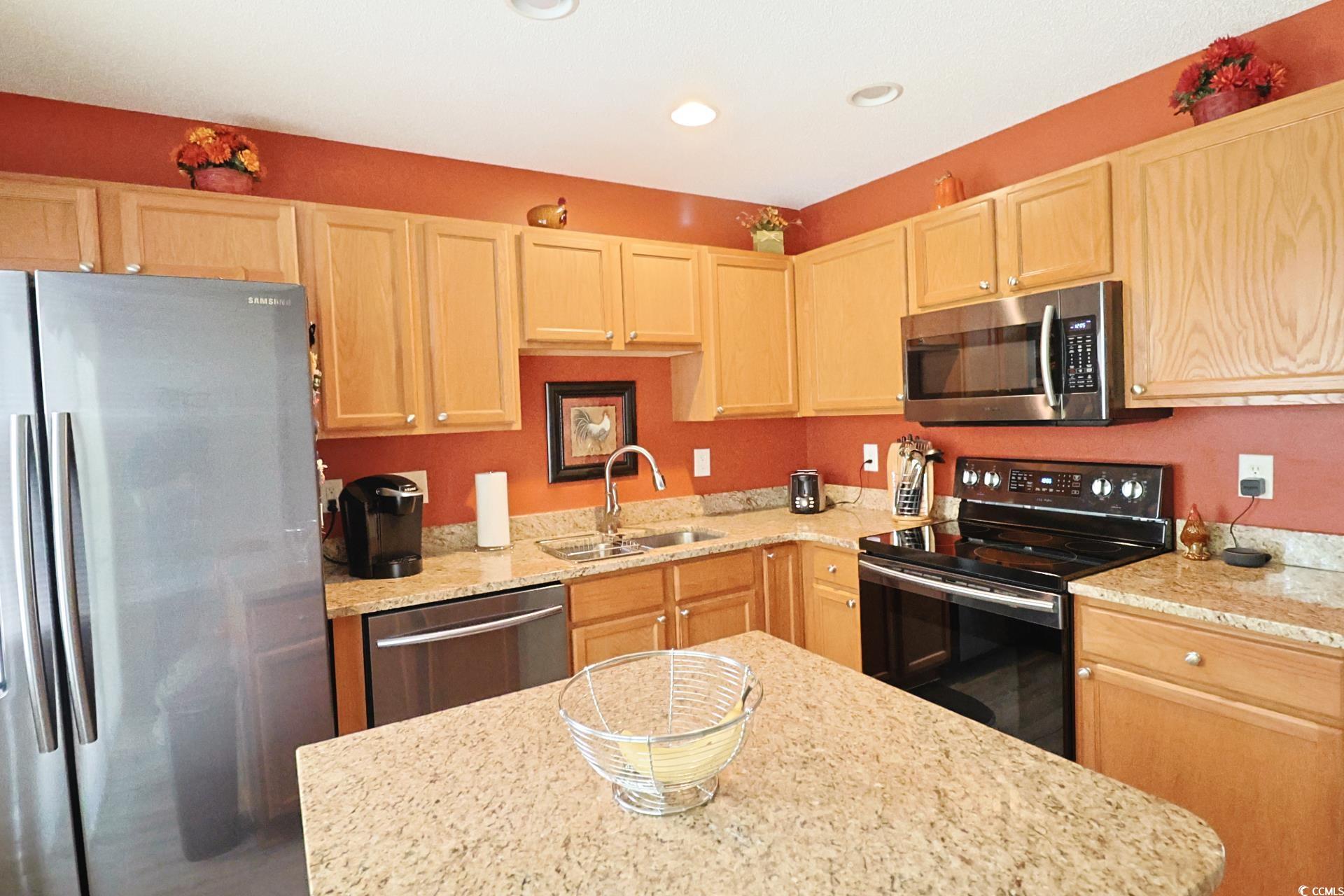 Photo 16 of 29 of 253 Seabert Rd. 253 townhome