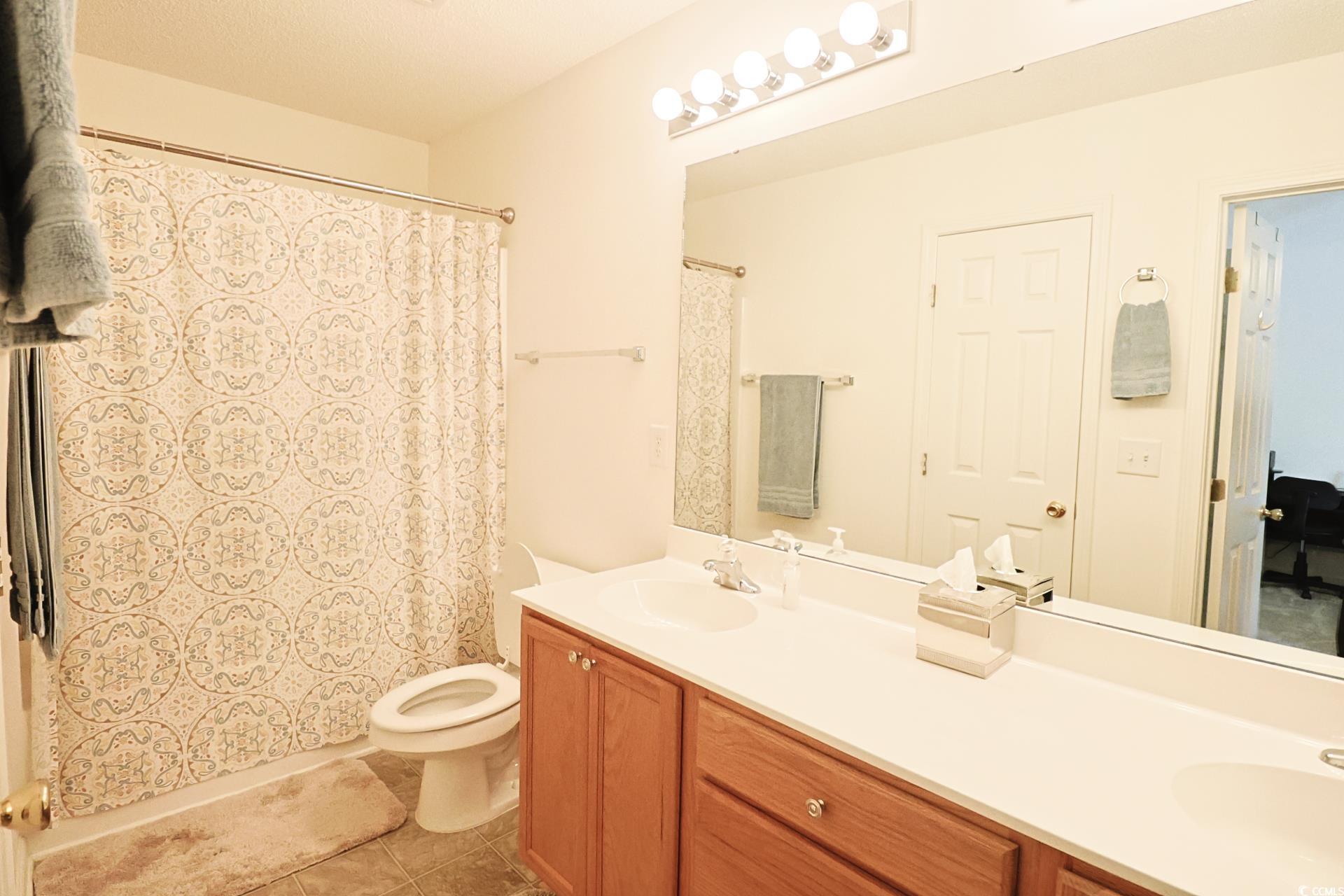 Photo 9 of 29 of 253 Seabert Rd. 253 townhome