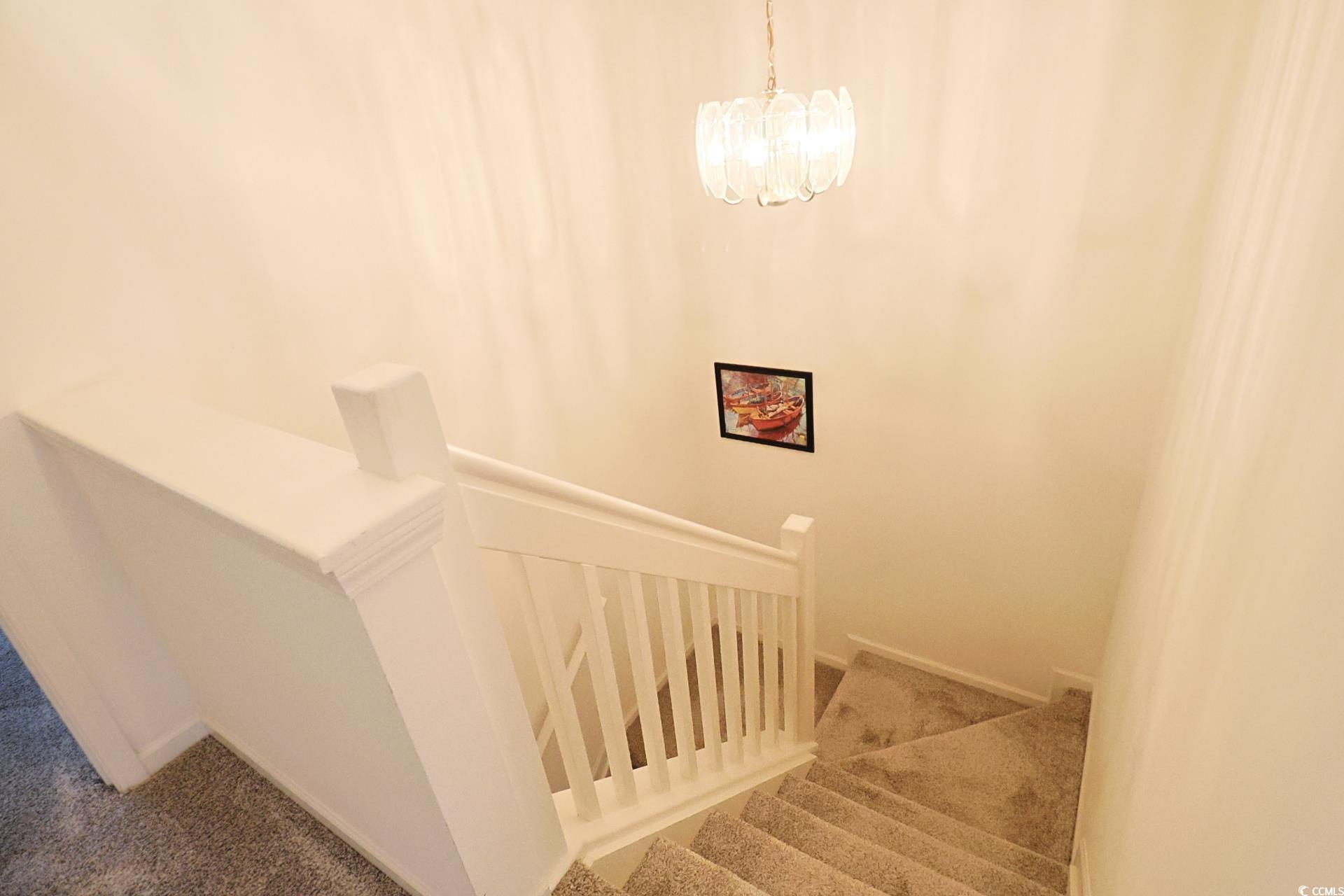 Photo 12 of 29 of 253 Seabert Rd. 253 townhome