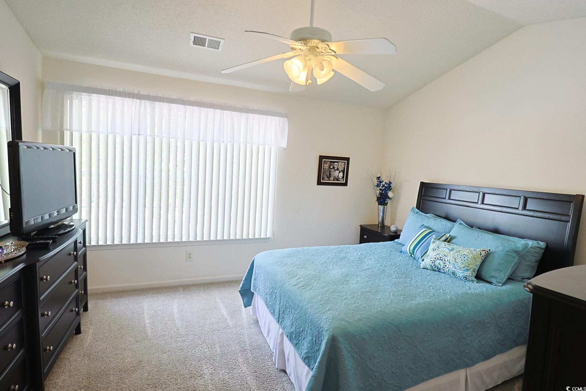Photo 4 of 29 of 253 Seabert Rd. 253 townhome