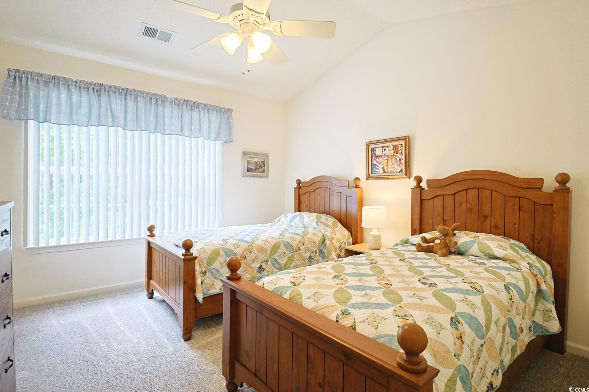 Photo 5 of 29 of 253 Seabert Rd. 253 townhome