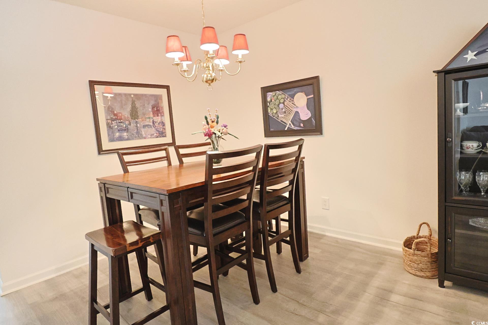 Photo 6 of 29 of 253 Seabert Rd. 253 townhome