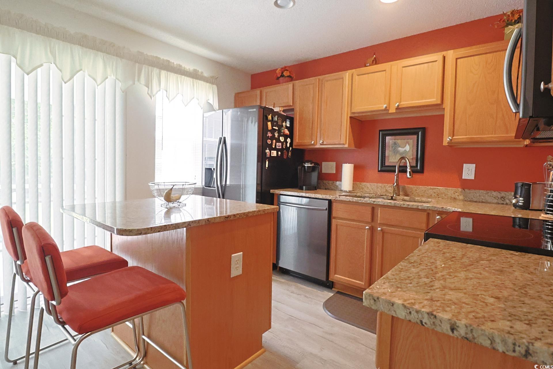 Photo 2 of 29 of 253 Seabert Rd. 253 townhome
