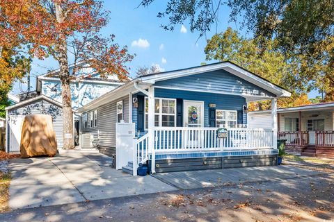 Featured picture for the property 2528049