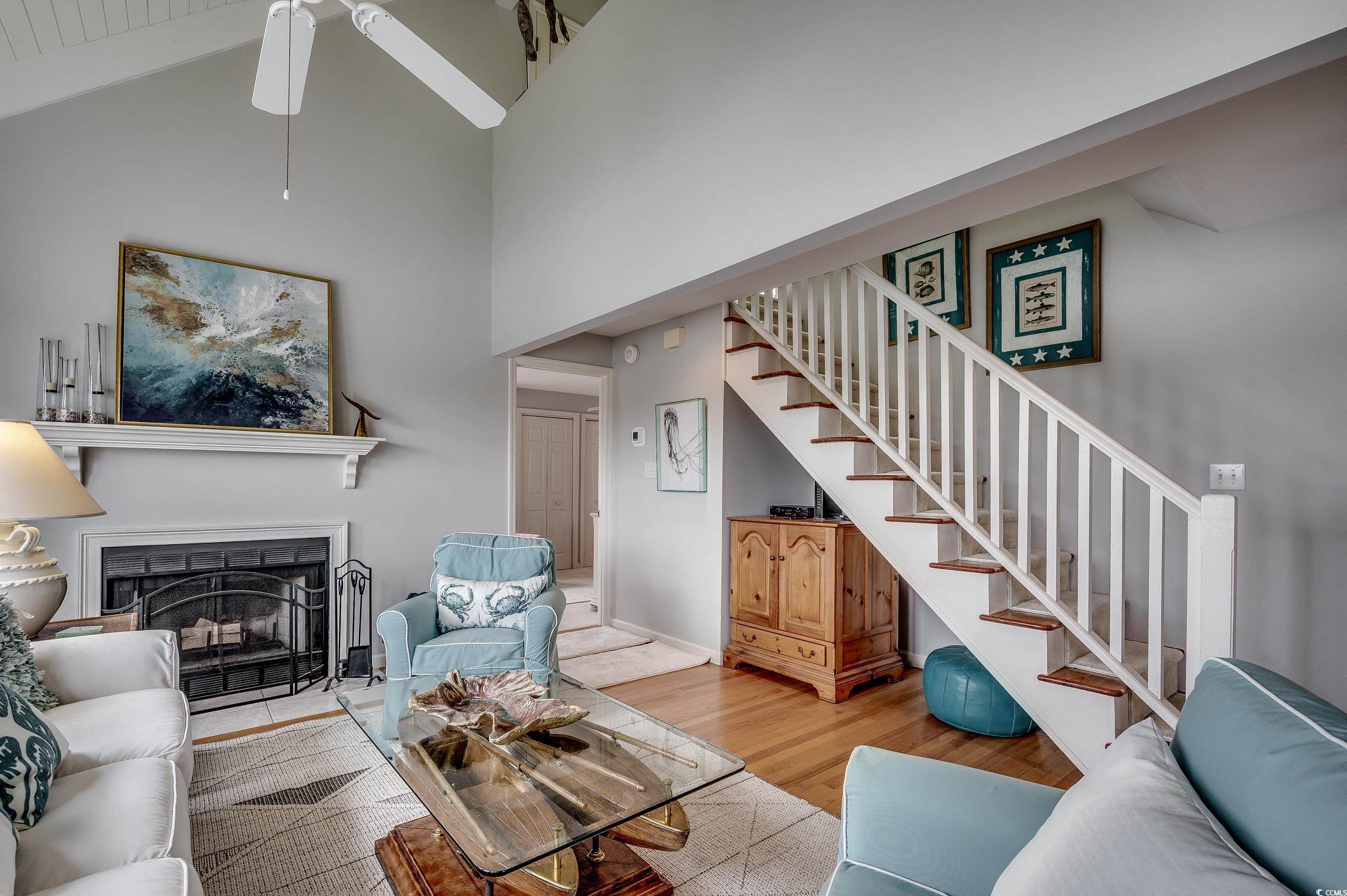24 Frigate Ct.