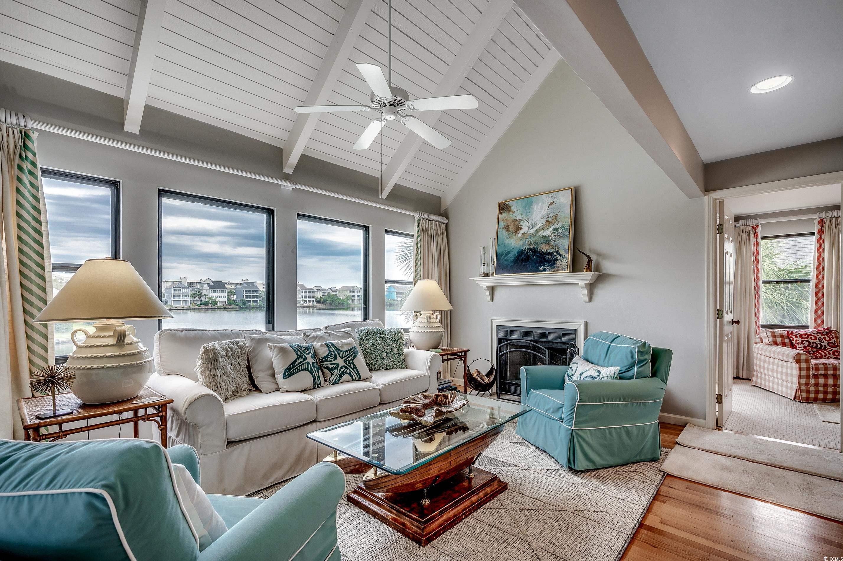 24 Frigate Ct.