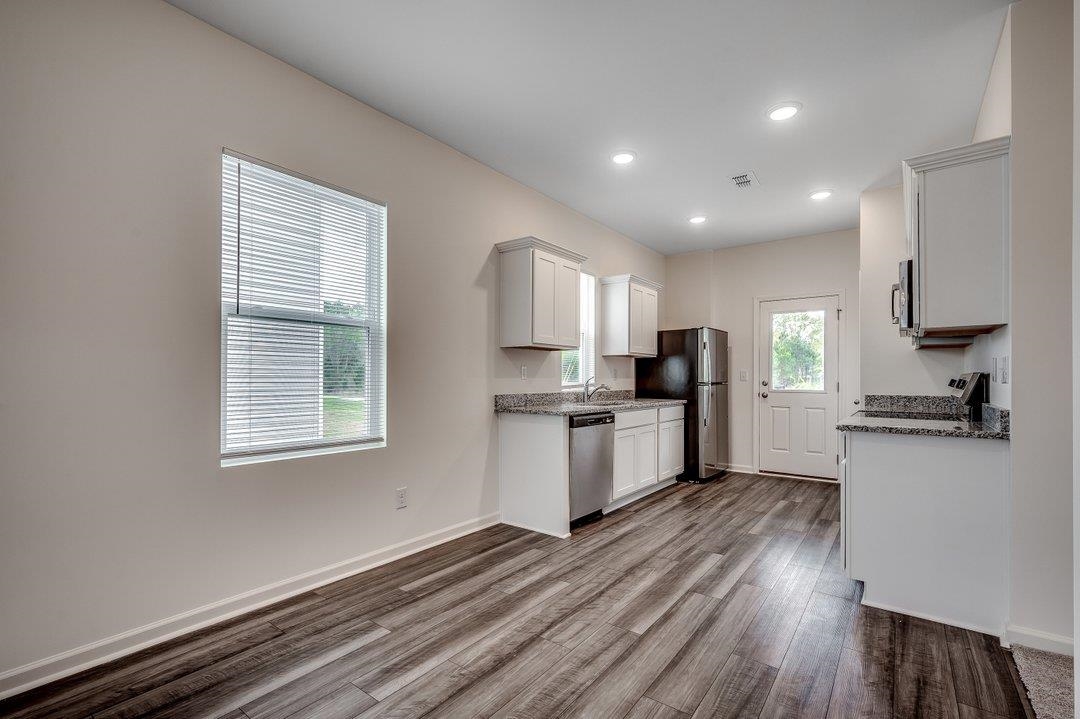 627 Muster Field Ct.