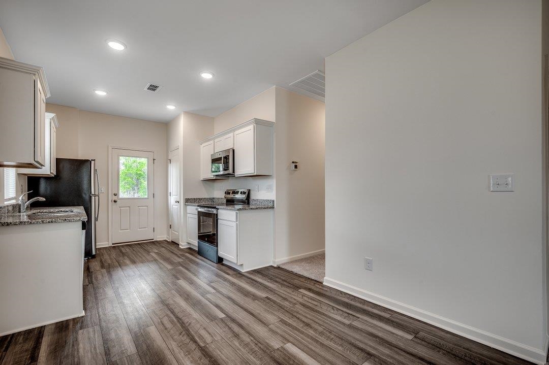 627 Muster Field Ct.