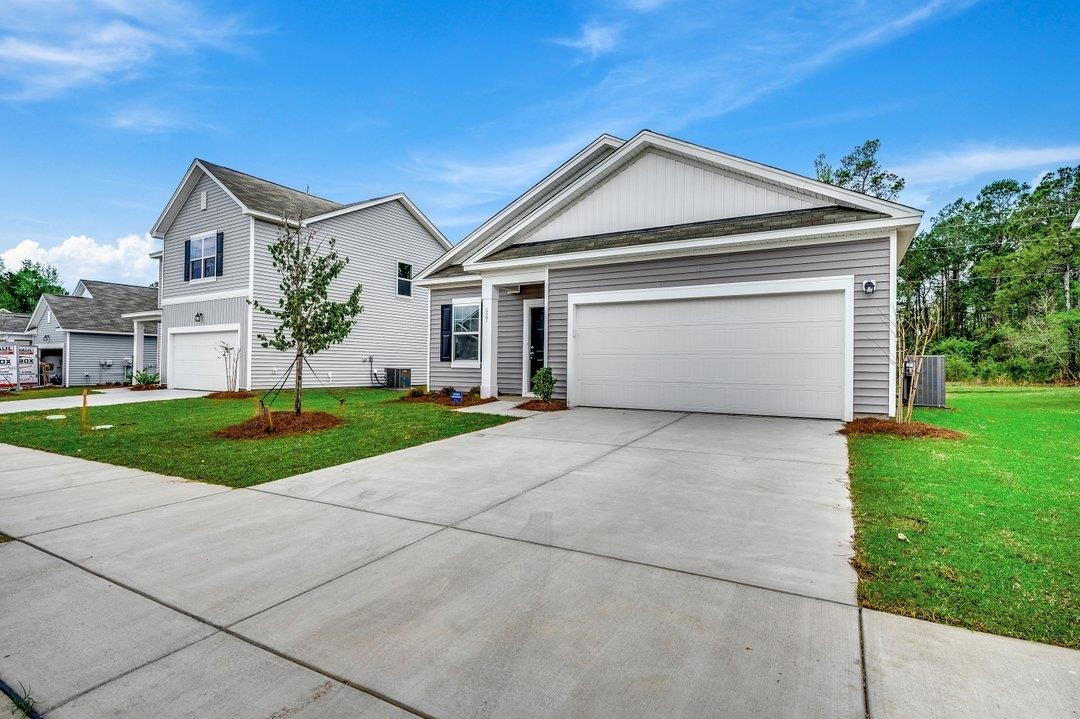 627 Muster Field Ct.