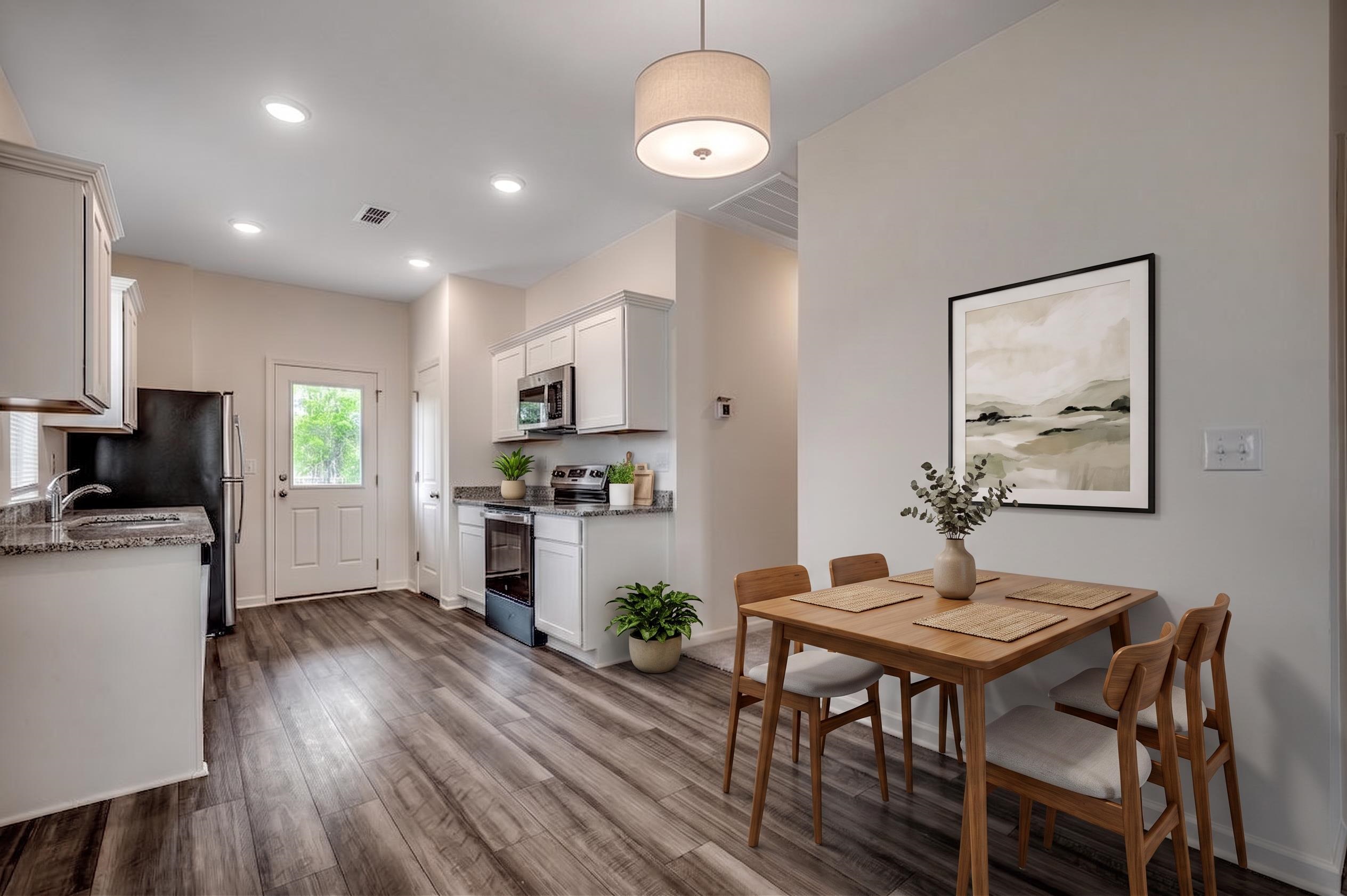 627 Muster Field Ct.