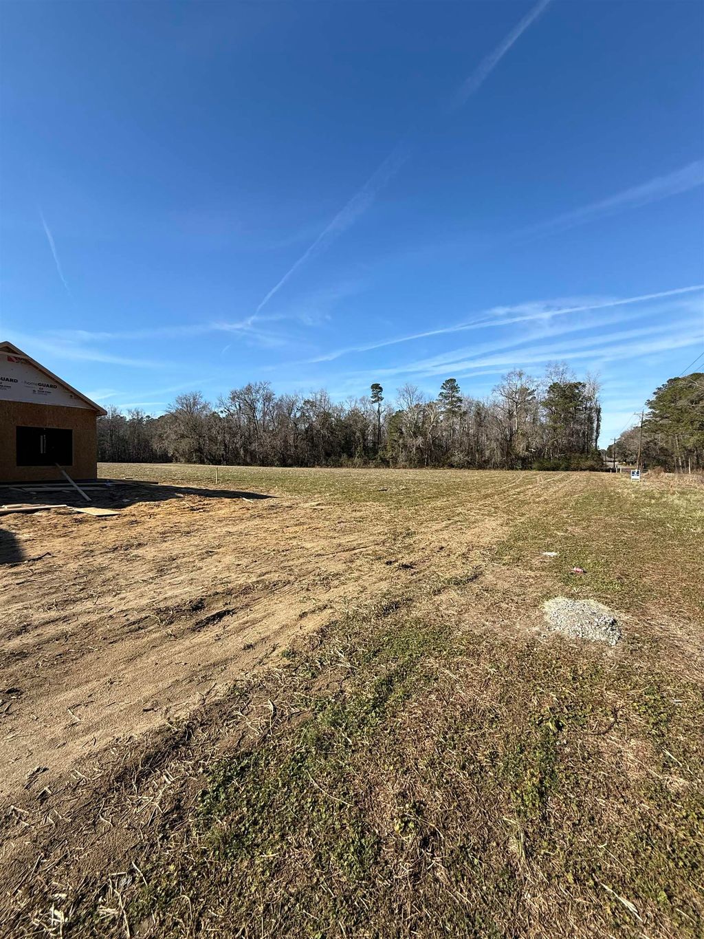 Photo of 3 Highway 668, Conway, SC 29526 (MLS # 2602144)