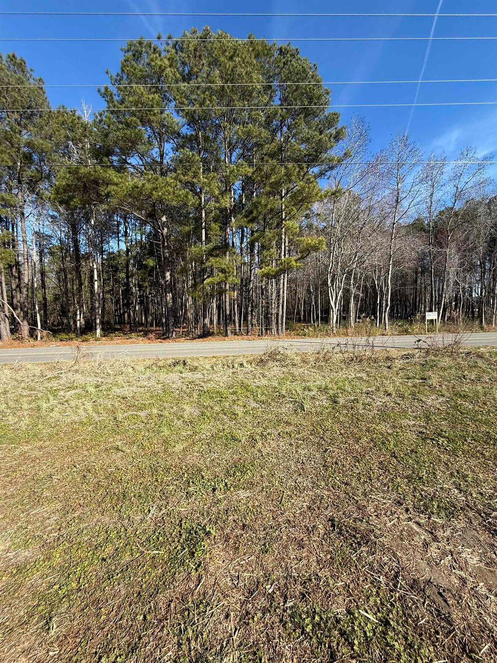 Photo of 3 Highway 668, Conway, SC 29526 (MLS # 2602144)