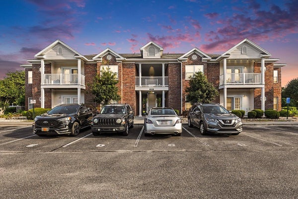 2005 SILVERCREST DR # 32-H, MYRTLE BEACH, SC 29579 - Image 765daa41e11f4668e09fe7ed3e7108b7/2993208432