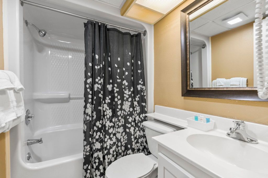 Photo of 5308 North Ocean Blvd #514, Myrtle Beach, SC 29577 (MLS # 2602682)