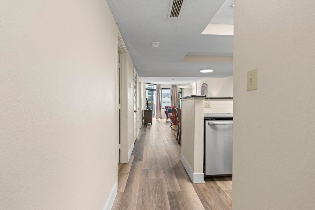 Photo of 5308 North Ocean Blvd #514, Myrtle Beach, SC 29577 (MLS # 2602682)