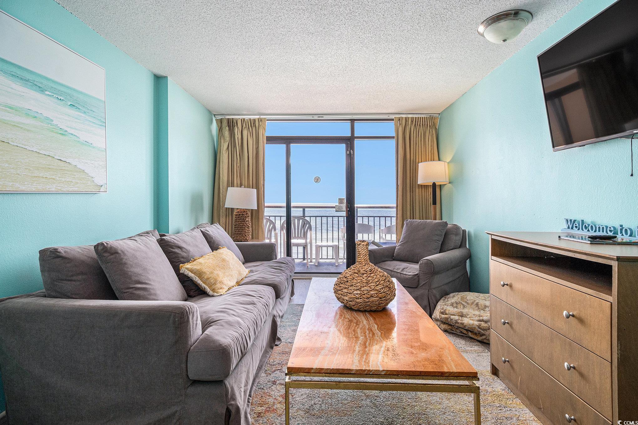 1501 S Ocean Blvd. 945