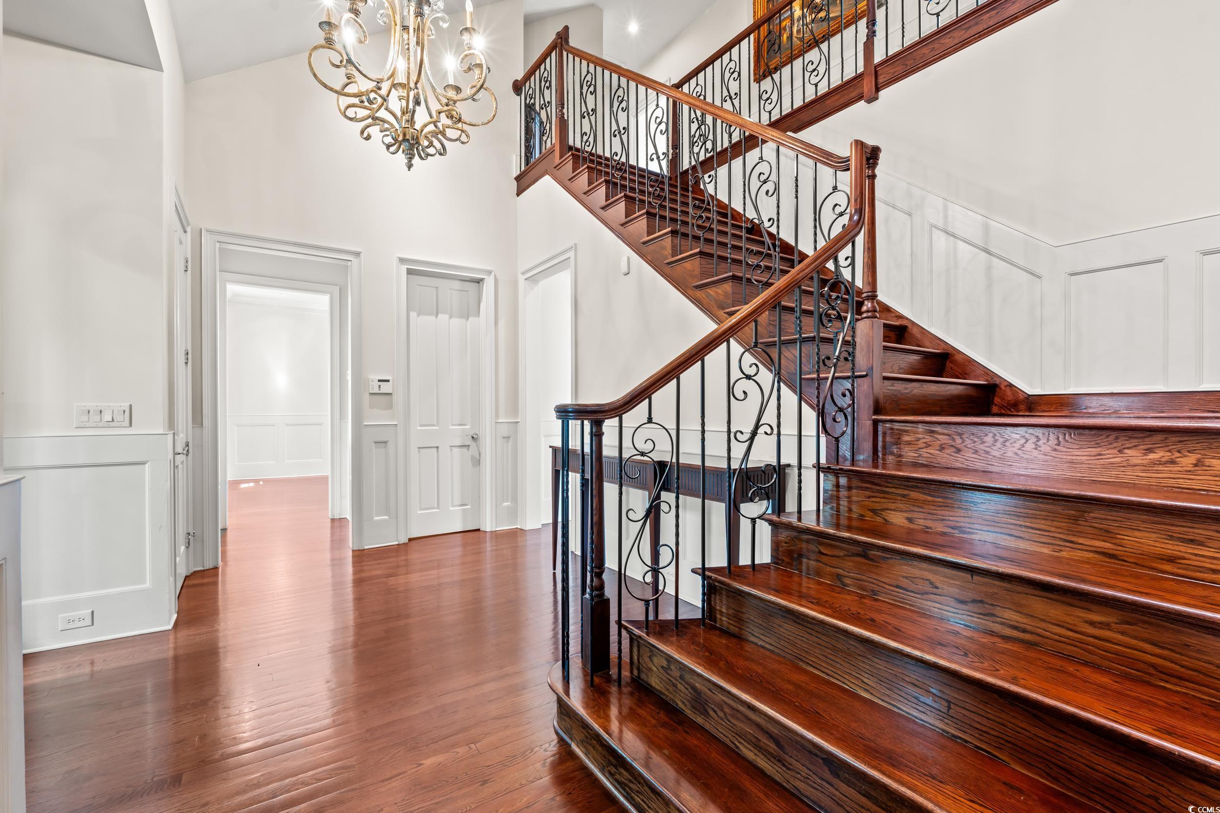 1080 Waterway Ln.