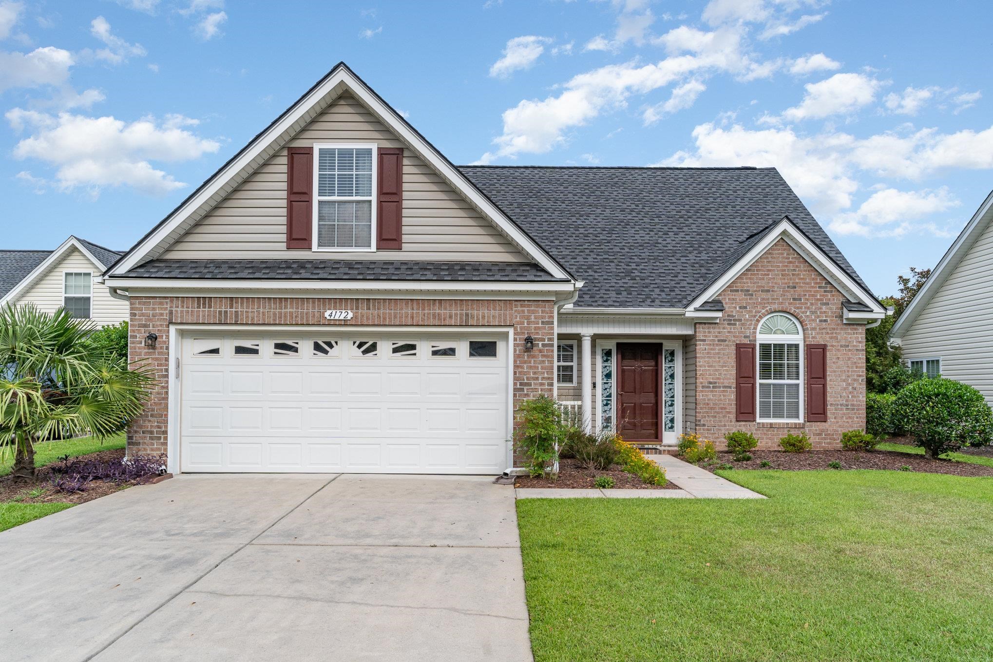 View Murrells Inlet, SC 29576 house