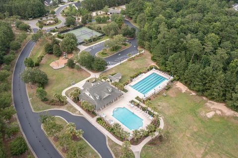 A home in Murrells Inlet