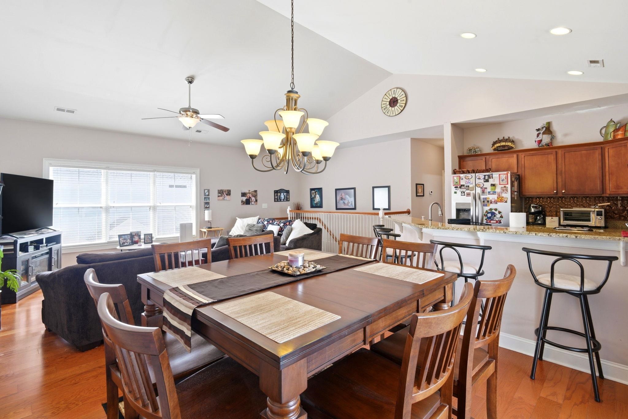 577 Sunnyside Ave. a
