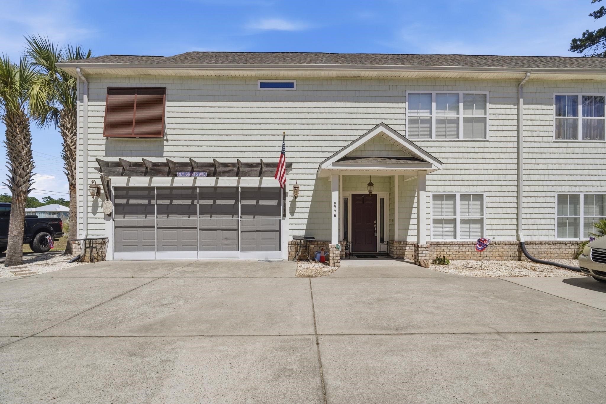 577 Sunnyside Ave. a