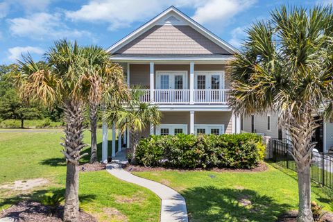 338 St. Julian Ln. Myrtle Beach SC 29579
