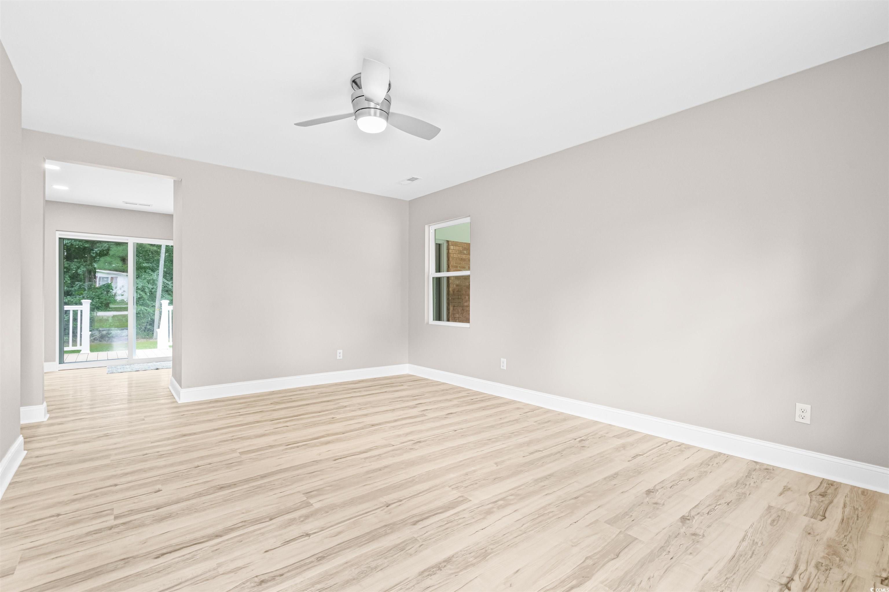 111 Spring Pond Rd.