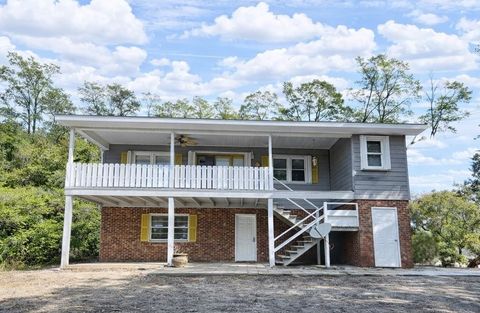 401 Oak Lake Circle North Myrtle Beach SC 29582