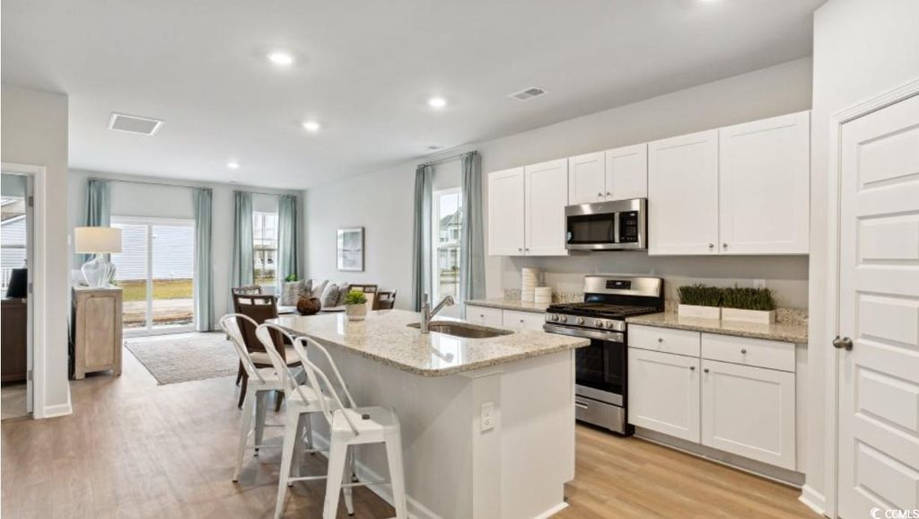 Photo of 2041 Osprey Isle Lane SW #69, Ocean Isle Beach, NC 28469 (MLS # 2528498)