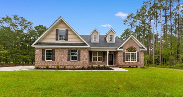 DOG BLUFF RD, GALIVANTS FERRY, SC 29544 - Image 76b7c75e5dca37dc1a3e763f7a635ef7/2983023836