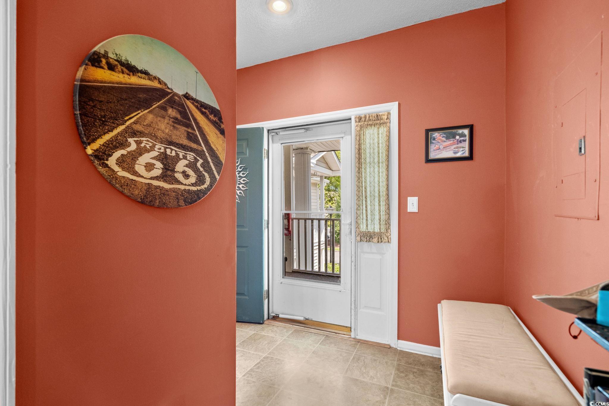 3208 Sweetwater Blvd. 3208