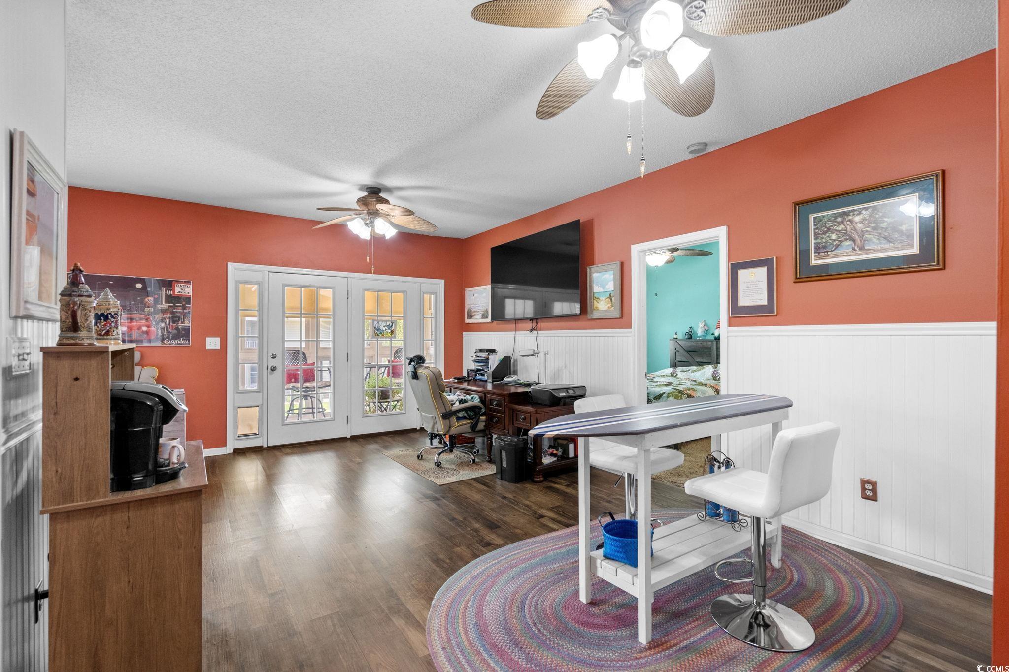 3208 Sweetwater Blvd. 3208