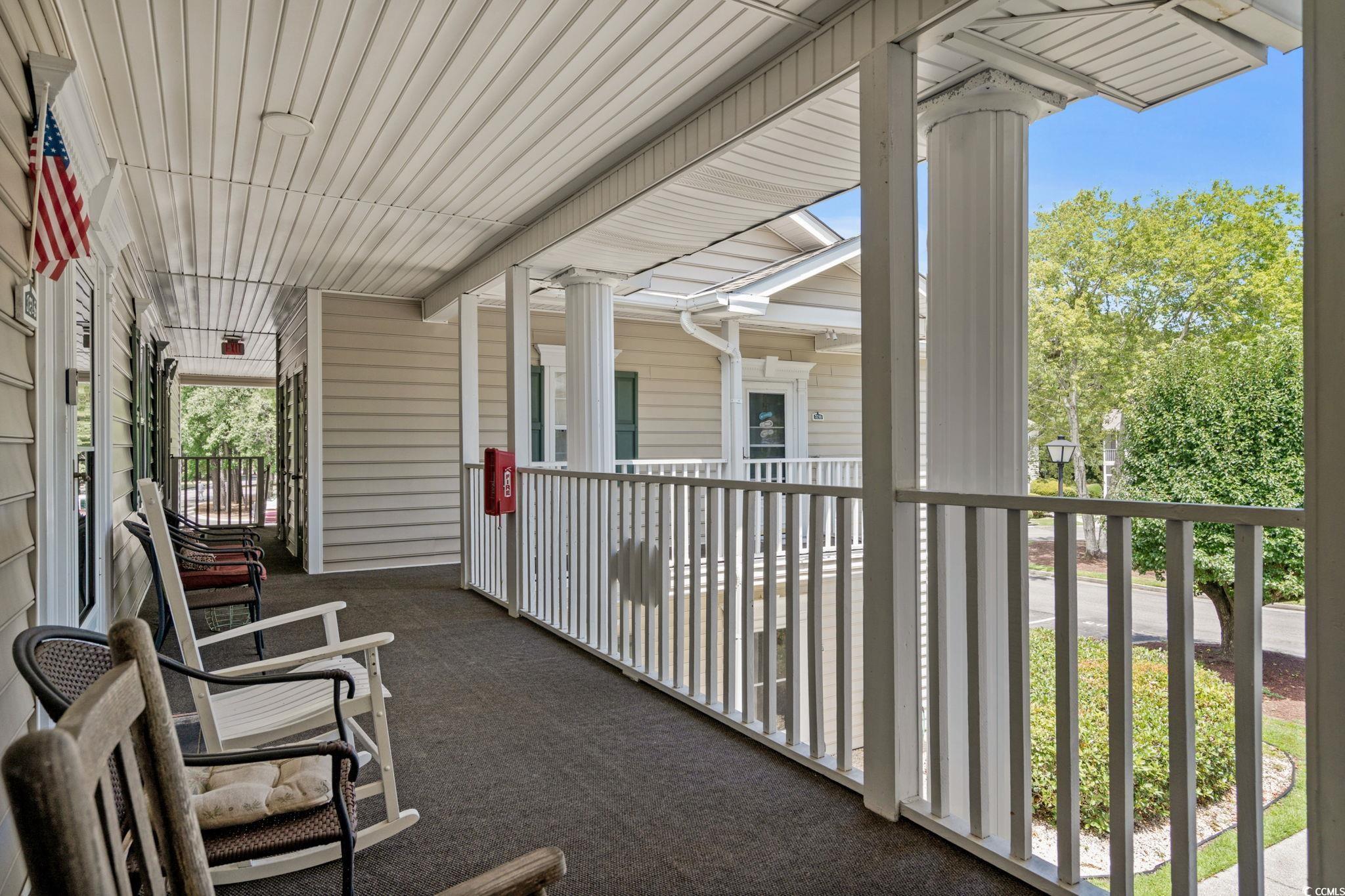 3208 Sweetwater Blvd. 3208
