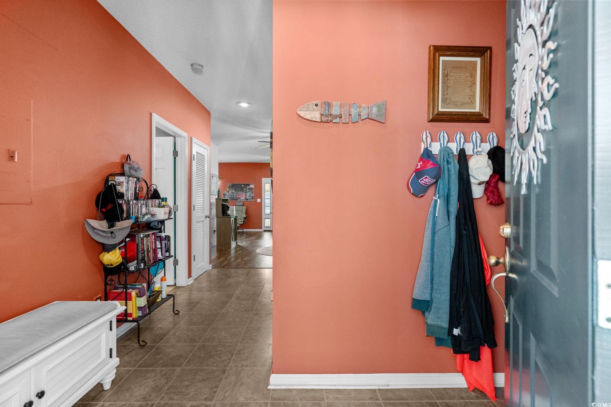 3208 Sweetwater Blvd. 3208