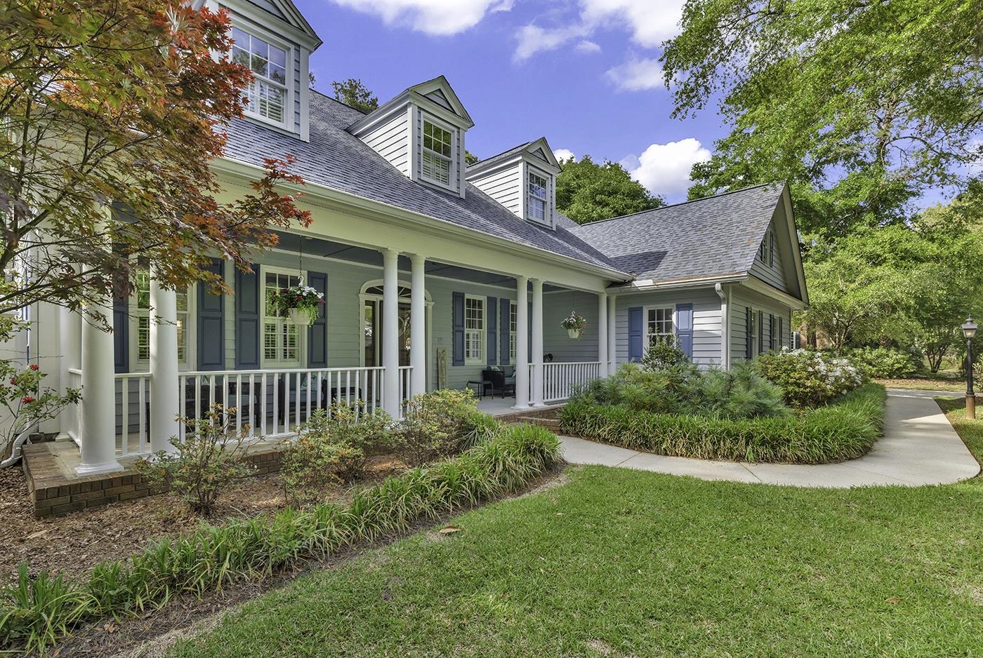 376 Congressional Dr.