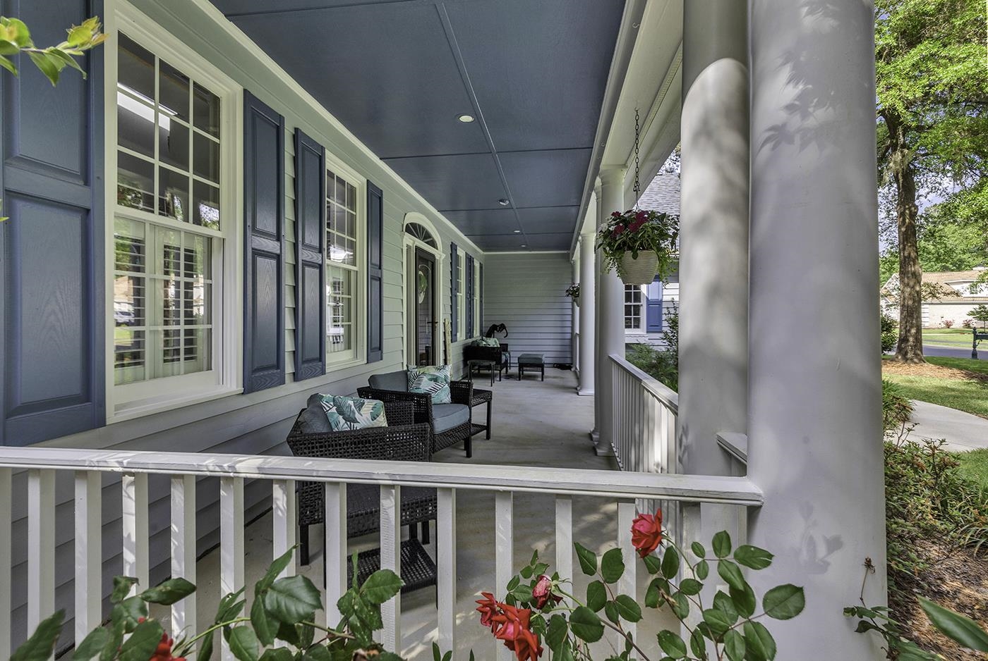 376 Congressional Dr.